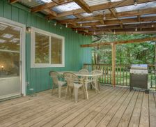 United States Oregon Rhododendron vacation rental compare prices direct by owner 12206679