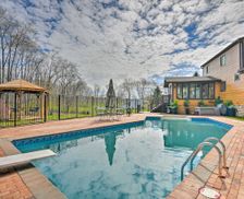 United States New York Highland vacation rental compare prices direct by owner 13053498