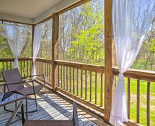 United States Virginia Mineral vacation rental compare prices direct by owner 13057099