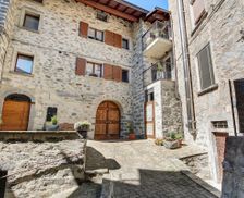 Italy Lombardia Grosio vacation rental compare prices direct by owner 13051646