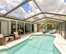 United States Florida Sarasota vacation rental compare prices direct by owner 19554632