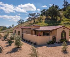 United States California Santa Ynez vacation rental compare prices direct by owner 23675738