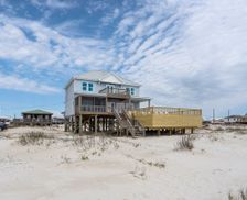 United States Alabama Dauphin Island vacation rental compare prices direct by owner 243837