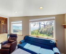 United States Oregon Port Orford vacation rental compare prices direct by owner 13093140