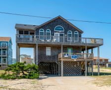 United States North Carolina Rodanthe vacation rental compare prices direct by owner 13086486