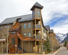 United States Colorado Telluride vacation rental compare prices direct by owner 15382261