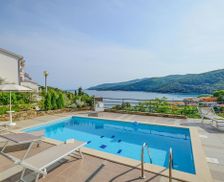 Croatia Istarska županija Rabac vacation rental compare prices direct by owner 15361777