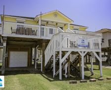 United States Texas Surfside Beach vacation rental compare prices direct by owner 23682510