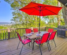United States Tennessee Chattanooga vacation rental compare prices direct by owner 13056181