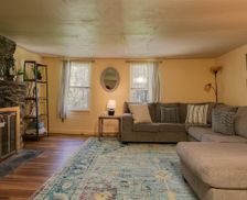 United States Pennsylvania Wellsboro vacation rental compare prices direct by owner 13089013