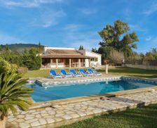 Spain  Illes Balears vacation rental compare prices direct by owner 13392910