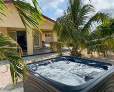 Bonaire Sint Eustatius and Saba Bonaire Kralendijk vacation rental compare prices direct by owner 13056936