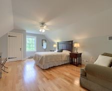 United States Pennsylvania Strasburg vacation rental compare prices direct by owner 1779407