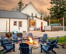 United States Maine Newry vacation rental compare prices direct by owner 2059637