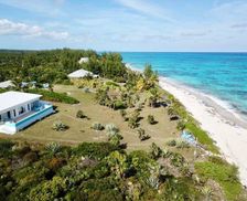 Bahamas Eleuthera North Palmetto Point vacation rental compare prices direct by owner 13146208