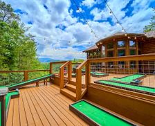 United States Tennessee Sevierville vacation rental compare prices direct by owner 13252935