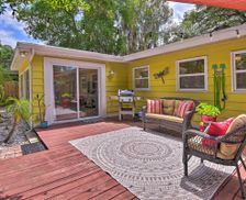 United States Florida Sarasota vacation rental compare prices direct by owner 30052031
