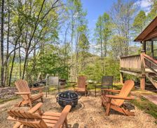 United States Georgia Hiawassee vacation rental compare prices direct by owner 13050397