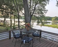 United States Texas Mabank vacation rental compare prices direct by owner 13166407