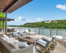 United States Texas Austin vacation rental compare prices direct by owner 13087818