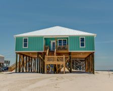 United States Alabama Dauphin Island vacation rental compare prices direct by owner 26482369