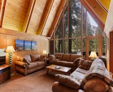United States California Olympic Valley vacation rental compare prices direct by owner 15378450