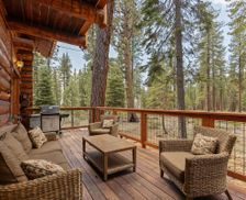 United States California Tahoe Vista vacation rental compare prices direct by owner 15395673