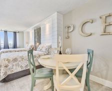 United States Florida Panama City Beach vacation rental compare prices direct by owner 13086183