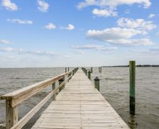 United States Maryland Tilghman Island vacation rental compare prices direct by owner 13093774