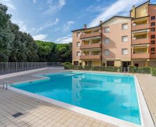 Italy Veneto Rosolina vacation rental compare prices direct by owner 13049015