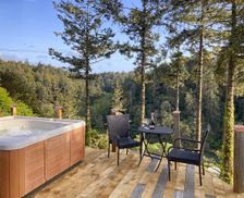 United States California Mendocino County vacation rental compare prices direct by owner 13085894