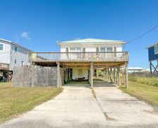 United States Alabama Dauphin Island vacation rental compare prices direct by owner 24585645