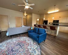 United States Wisconsin Sun Prairie vacation rental compare prices direct by owner 13094981