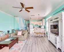 United States North Carolina Carolina Beach vacation rental compare prices direct by owner 13043900