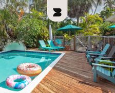 United States Florida Key West vacation rental compare prices direct by owner 13092129