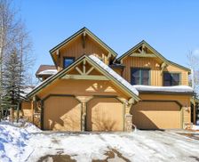 United States Colorado Breckenridge vacation rental compare prices direct by owner 32268227