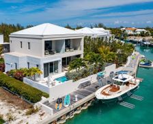 Turks and Caicos Islands Caicos Islands Providenciales vacation rental compare prices direct by owner 13302883