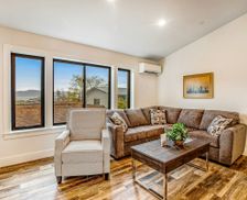 United States Oregon Garibaldi vacation rental compare prices direct by owner 23653827