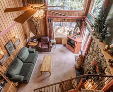 United States California Mammoth Lakes vacation rental compare prices direct by owner 15369184