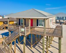 United States Alabama Dauphin Island vacation rental compare prices direct by owner 26539809