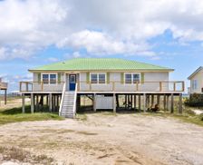 United States Alabama Dauphin Island vacation rental compare prices direct by owner 26487872