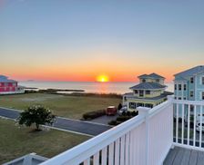 United States Virginia Cape Charles vacation rental compare prices direct by owner 13082303