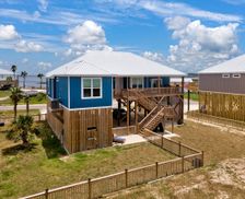 United States Alabama Dauphin Island vacation rental compare prices direct by owner 24490784