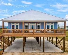 United States Alabama Dauphin Island vacation rental compare prices direct by owner 23688228