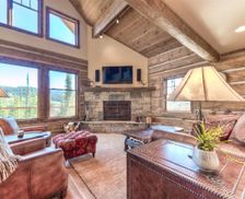 United States Montana Gallatin Gateway vacation rental compare prices direct by owner 23610774
