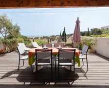 France Languedoc-Roussillon Occitanie vacation rental compare prices direct by owner 13098150