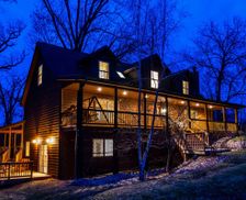 United States Illinois Galena vacation rental compare prices direct by owner 13087573