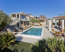 Croatia Split-Dalmatia County Bogomolje vacation rental compare prices direct by owner 29994697