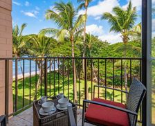 United States Hawaii Kihei vacation rental compare prices direct by owner 13087309