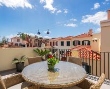 Portugal Madeira Funchal vacation rental compare prices direct by owner 13094539
